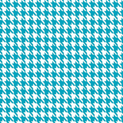 Country Club Houndstooth - Y0088 - Wilsonart Virtual Design Library Laminate Sheets