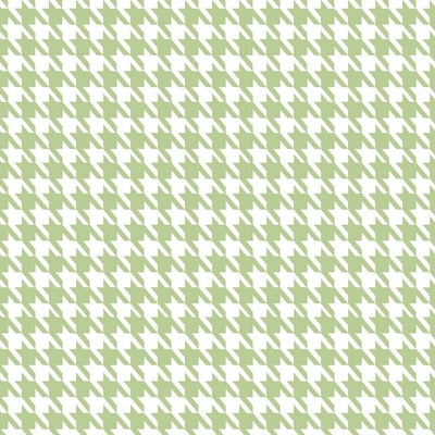 Hamptons Houndstooth - Y0091 - Wilsonart Virtual Design Library Laminate Sheets