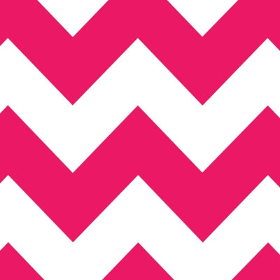 Raspberry Chevron - Y0115 - Wilsonart Virtual Design Library Laminate Sheets