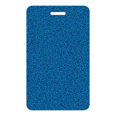 Retro Surf - Y0134 - Wilsonart Virtual Design Library Laminate Sample