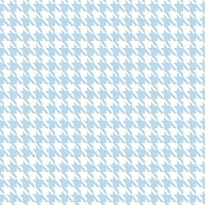 High Life Houndstooth - Y0136 - Wilsonart Virtual Design Library Laminate Sheets