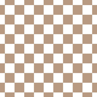 Checkered Ecru - Y0226 - Wilsonart Virtual Design Library Laminate Sheets