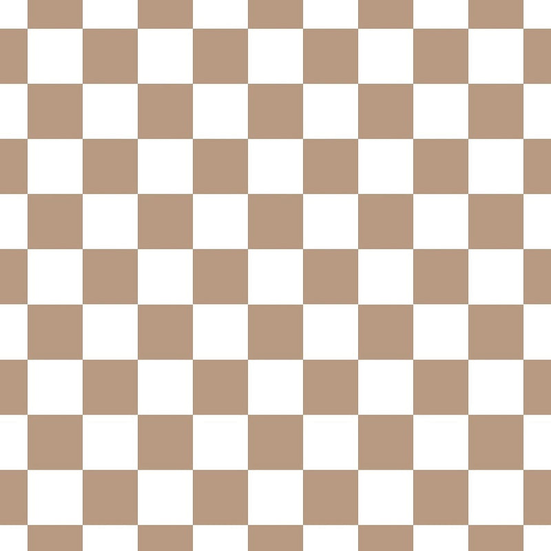 Checkered Ecru - Y0226 - Wilsonart Virtual Design Library Laminate Sheets
