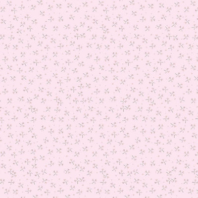 Pink Compre - Y0234 - Wilsonart Virtual Design Library Laminate Sheets