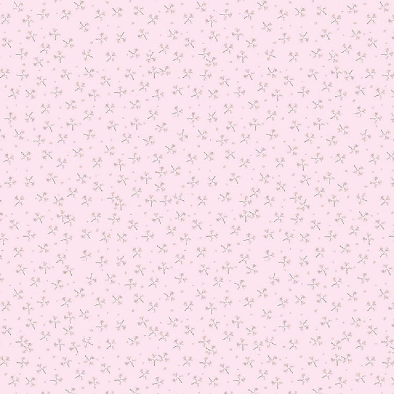 Pink Compre - Y0234 - Wilsonart Virtual Design Library Laminate Sheets