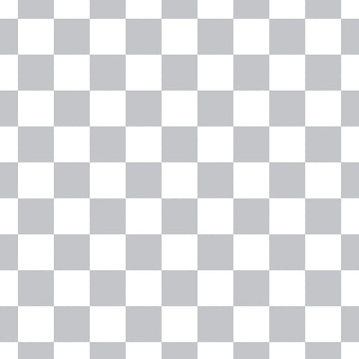 Checkered Slacks - Y0246 - Wilsonart Virtual Design Library Laminate Sheets