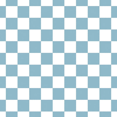 Checkered Sky - Y0247 - Wilsonart Virtual Design Library Laminate Sheets