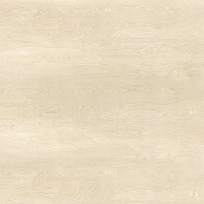 Birch Plywood - Y0684 - Wilsonart Virtual Design Library Laminate Sheets