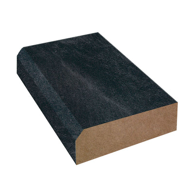 Basalt Slate - 3690 - Formica Laminate Decorative Bevel Edge 