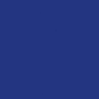 Lapis Blue - D417 - Wilsonart 