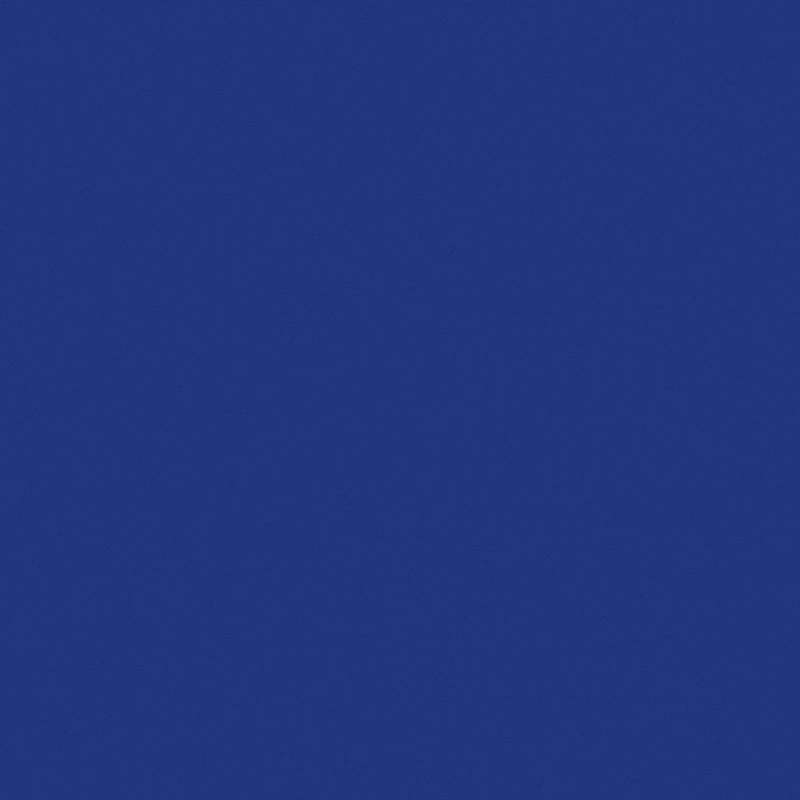 Lapis Blue - D417 - Wilsonart 