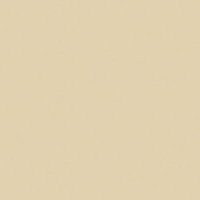 Cafe Creme - D456 - Wilsonart 