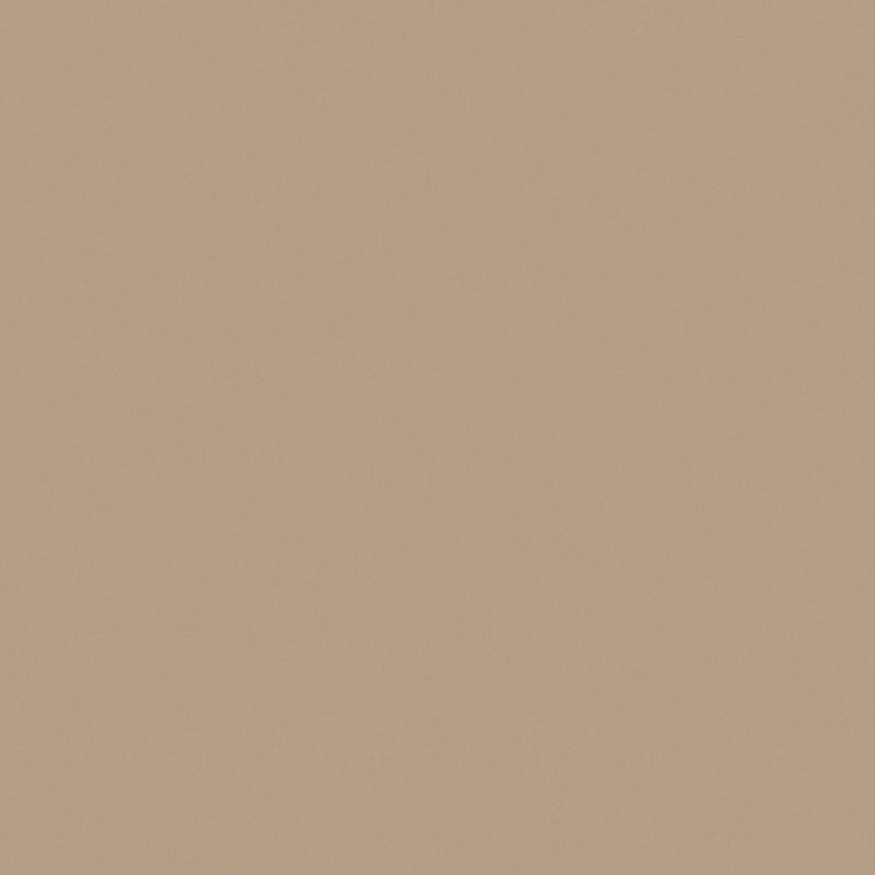 Khaki Brown - D50 - Wilsonart Laminate 