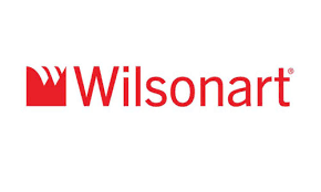 Logo - Wilsonart