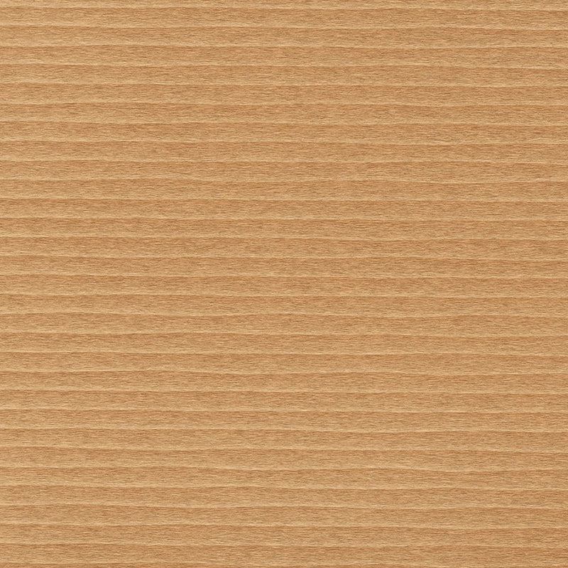 Ribboned Satin Brushed Aged Gold - L6447 - Wilsonart DecoMetal Laminate 