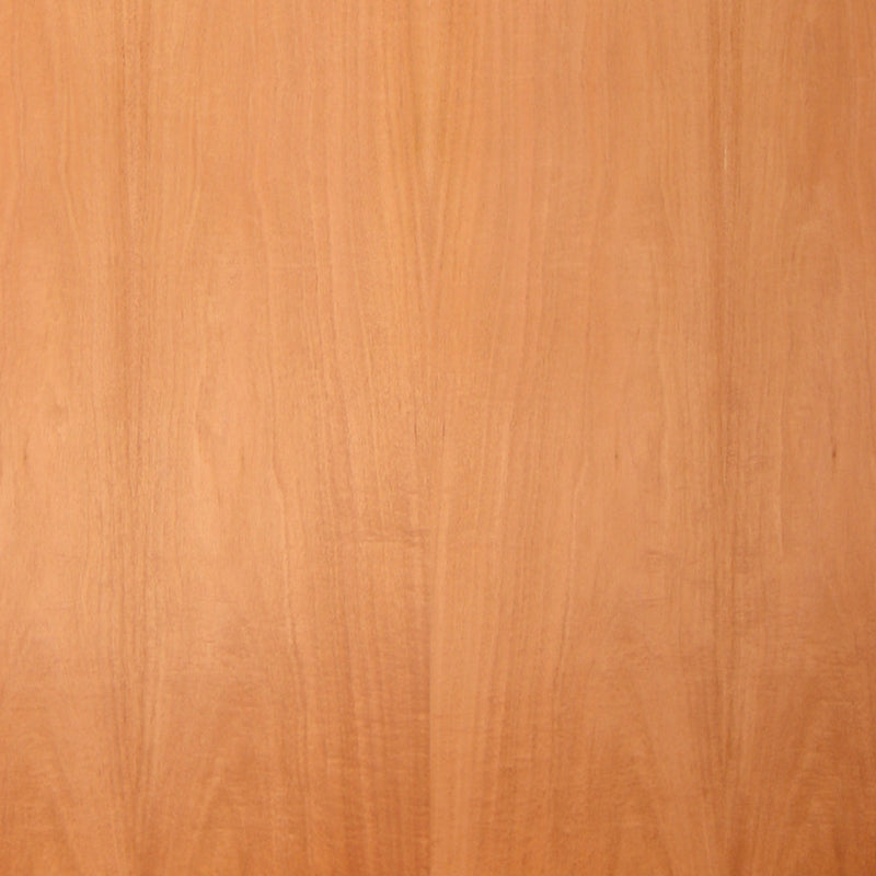 Mahogany - Wood Veneer 