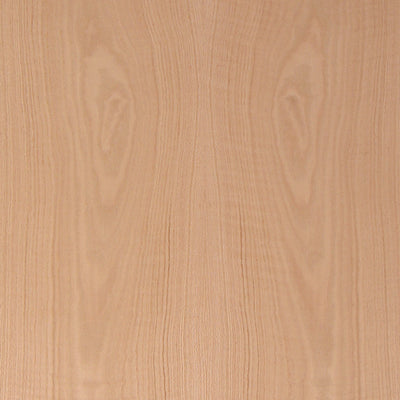 Red Oak - Wood Veneer 