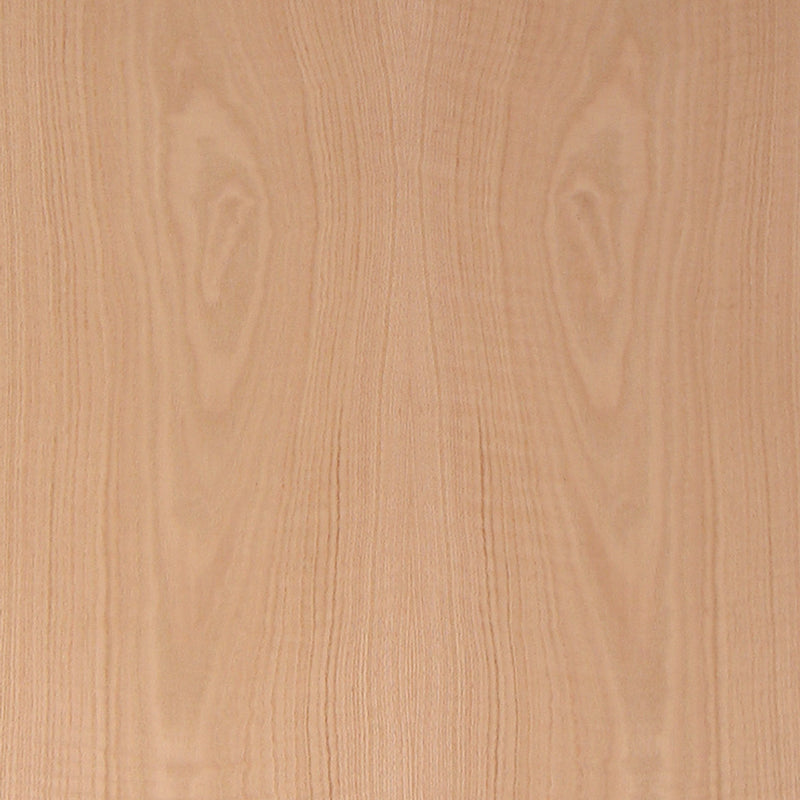 Red Oak - Wood Veneer Sheets