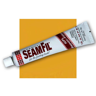 Seamfil - Laminate Repair