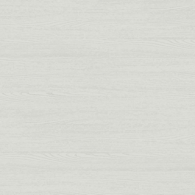 White Barn - 7977 - Wilsonart Laminate 