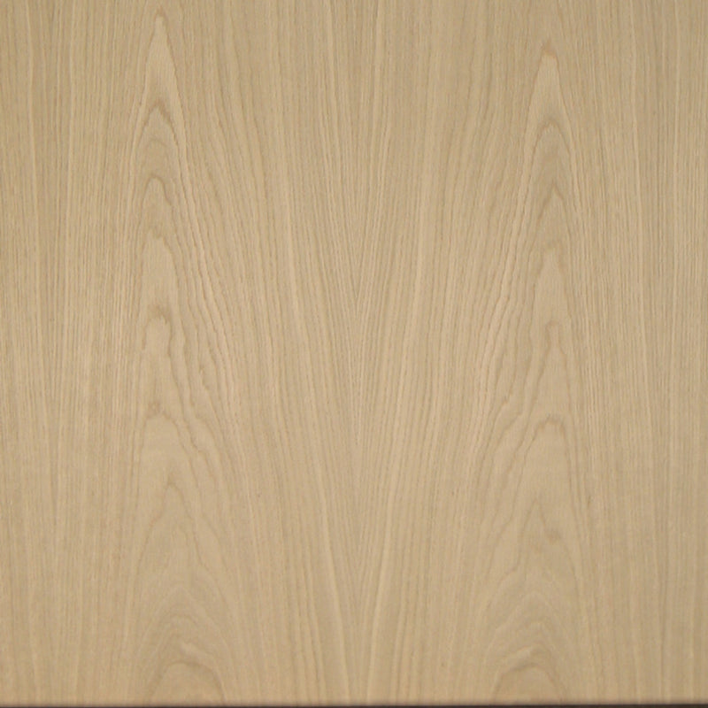 White Oak - Wood Veneer 