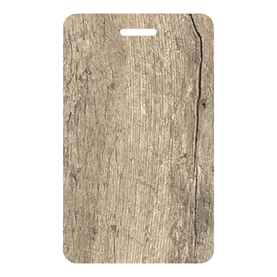 Rediscovered Oak - Y0299 - Wilsonart Virtual Design Library Laminate Sample