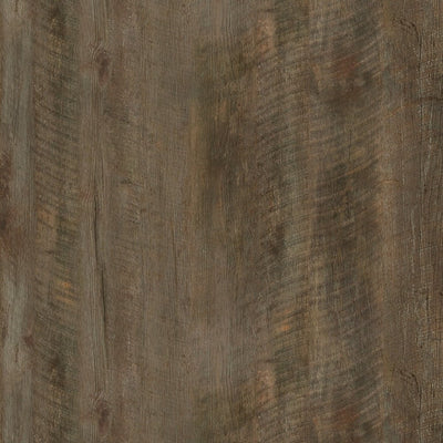 Revived Oak - Y0301 - Wilsonart Virtual Design Library Laminate Sheets