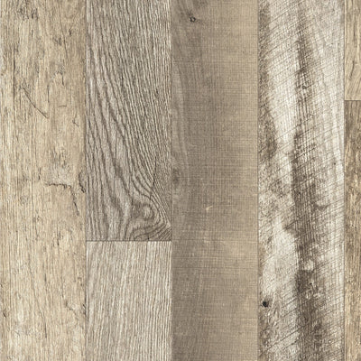 Rediscovered Oak Planked - Y0303 - Wilsonart Virtual Design Library Laminate Sheets