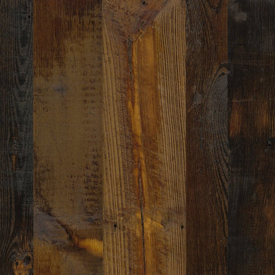 Antique Tobacco Pine - Y0305 - Wilsonart Virtual Design Library 
