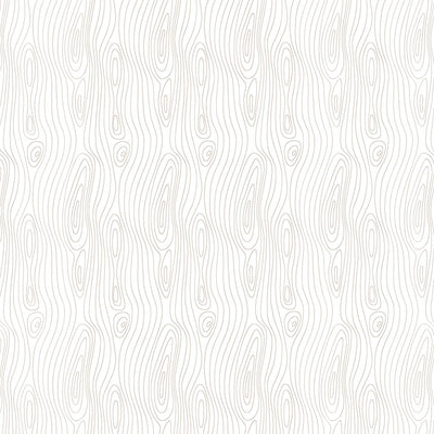 Coffee Bean Grain - Y0308 - Wilsonart Virtual Design Library Laminate Sheets