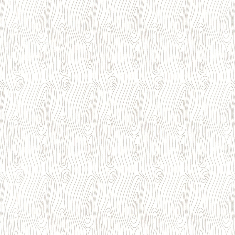 Coffee Bean Grain - Y0308 - Wilsonart Virtual Design Library Laminate Sheets