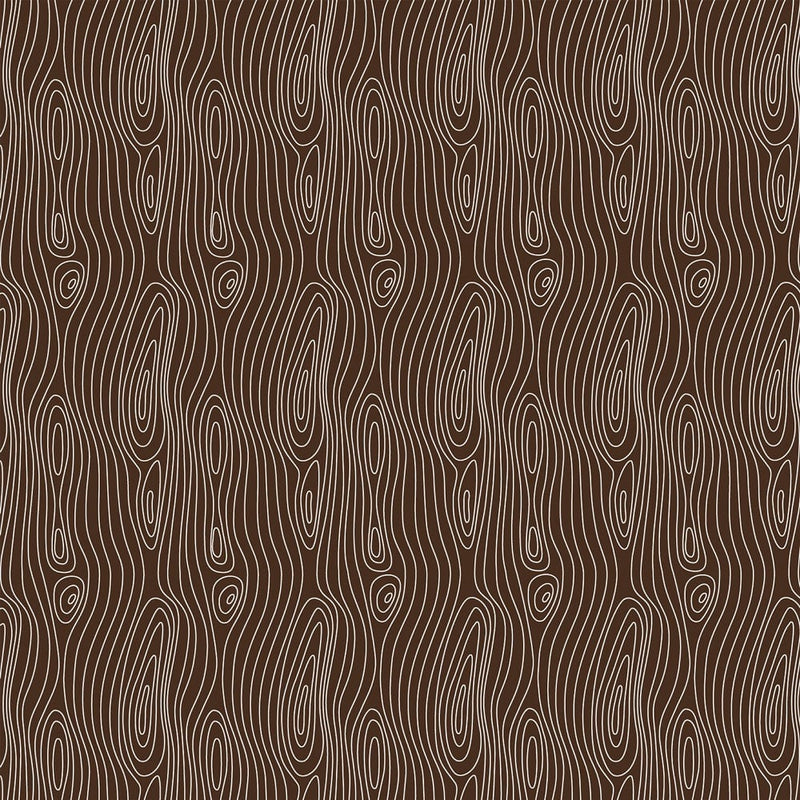 Coffee Bean Wood - Y0318 - Wilsonart Virtual Design Library Laminate Sheets