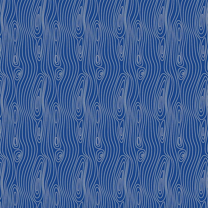 Lapis Blue Wood - Y0319 - Wilsonart Virtual Design Library Laminate Sheets