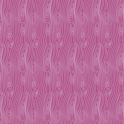 Flamingo Wood - Y0321 - Wilsonart Virtual Design Library Laminate Sheets