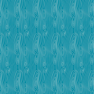 Ocean Wood - Y0323 - Wilsonart Virtual Design Library Laminate Sheets