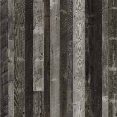 Noir Timber - Y0327 - Wilsonart Virtual Design Library Laminate Sheets