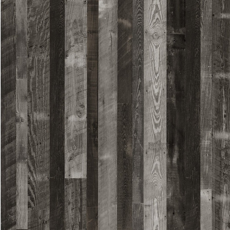 Noir Timber - Y0327 - Wilsonart Virtual Design Library Laminate Sheets