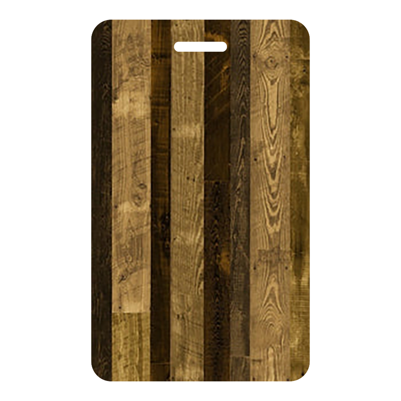 Sepia Timber - Y0328 - Wilsonart Virtual Design Library Laminate Sample