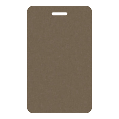 Coffee Ice - Y0343 - Wilsonart Virtual Design Library Laminate Sample