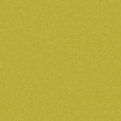 Buttered Squash - Y0347 - Wilsonart Virtual Design Library Laminate Sheets