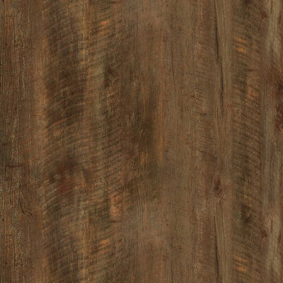 Remade Oak - Y0363 - Wilsonart Virtual Design Library Laminate Sheets