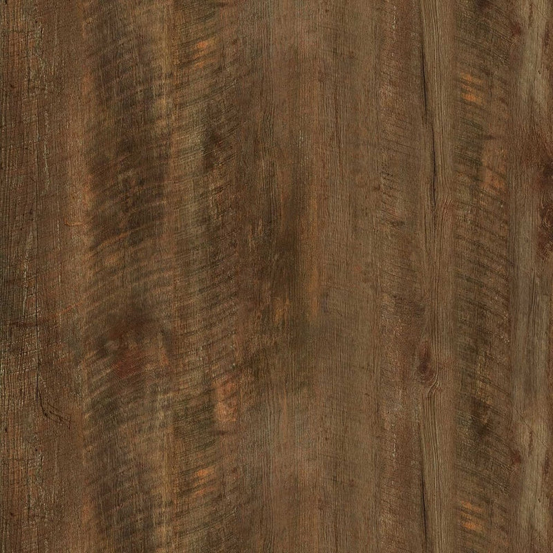 Remade Oak - Y0363 - Wilsonart Virtual Design Library Laminate Sheets