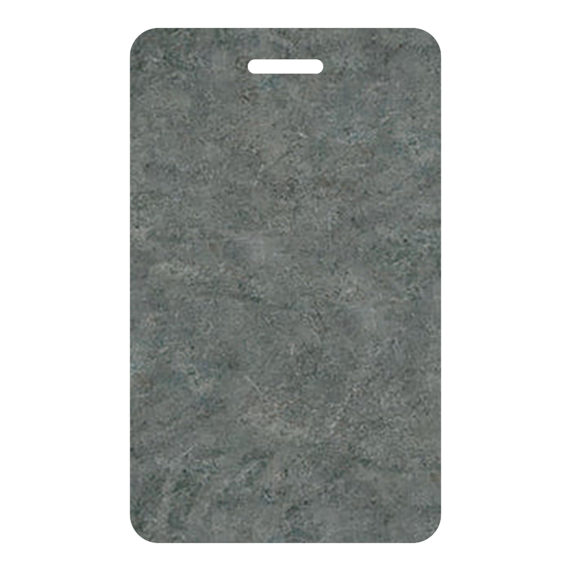 Brush Park Fountain - Y0368 - Wilsonart Virtual Design Library Laminate Sample