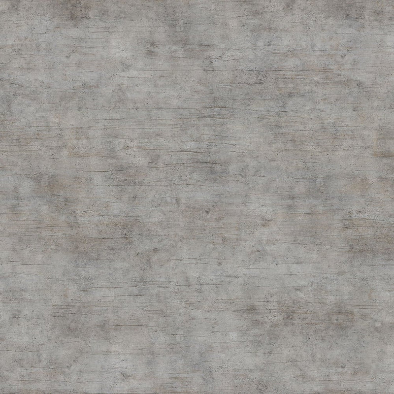 Hale St. Concrete - Y0375 - Wilsonart Virtual Design Library Laminate Sheets