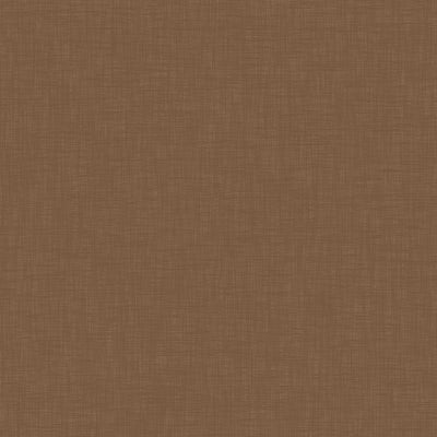 Light Oil Bronze - Y0381 - Wilsonart Virtual Design Library Laminate Sheets