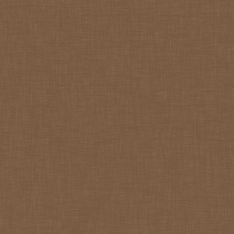 Light Oil Bronze - Y0381 - Wilsonart Virtual Design Library Laminate Sheets