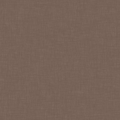 Faded Bronze - Y0382 - Wilsonart Virtual Design Library Laminate Sheets