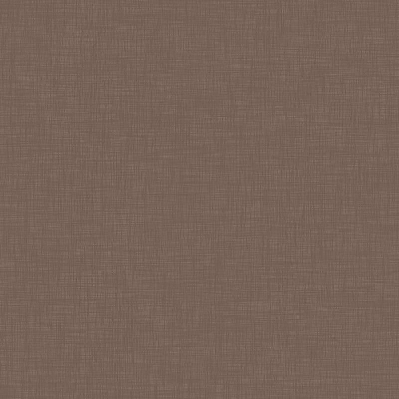 Faded Bronze - Y0382 - Wilsonart Virtual Design Library Laminate Sheets