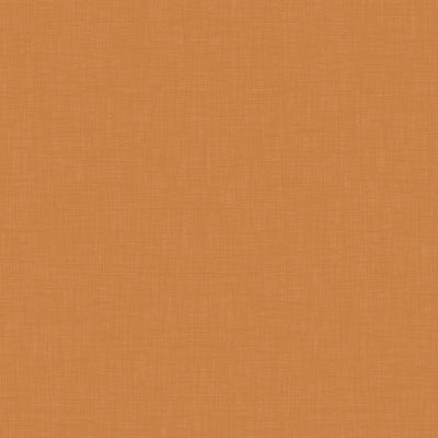 Copper Alloy - Y0387 - Wilsonart Virtual Design Library Laminate Sheets