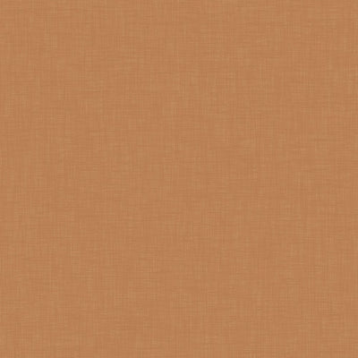 New Penny - Y0388 - Wilsonart Virtual Design Library Laminate Sheets